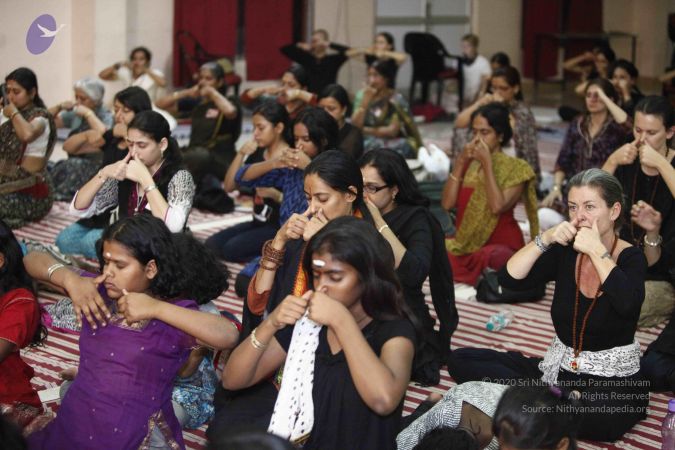 20120408 Photo 1315 120tcPG3c7GITXOWLHfL6BUHwf9iRXRAb.JPG