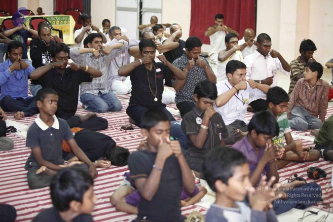 20120408 Photo 1316 1Y3H3h4kpevDBxbJ2cha5BVnLVV4luy55.JPG