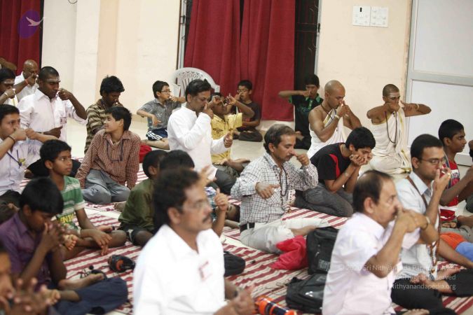 20120408 Photo 1317 19Pz-xcrwHVjZWp866Y9ytl1SpWBFfMJo.JPG