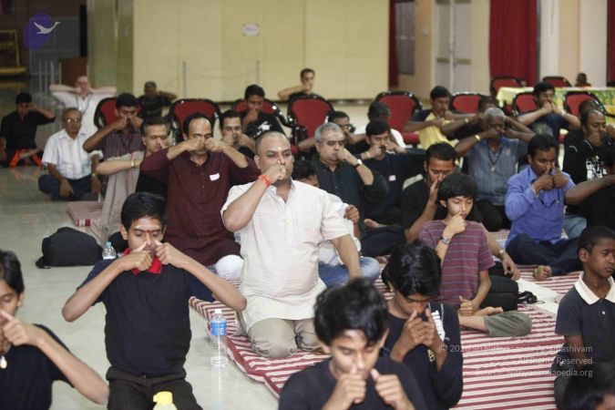 20120408 Photo 1318 1KO3qfld7OIQai7OjYZ7E7Fe7W8D9zkno.JPG