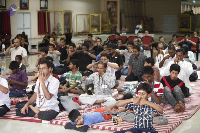 20120408 Photo 1319 1W7rhFhwUn JCeZMRd-8cYlHfQhcTKbrl.JPG