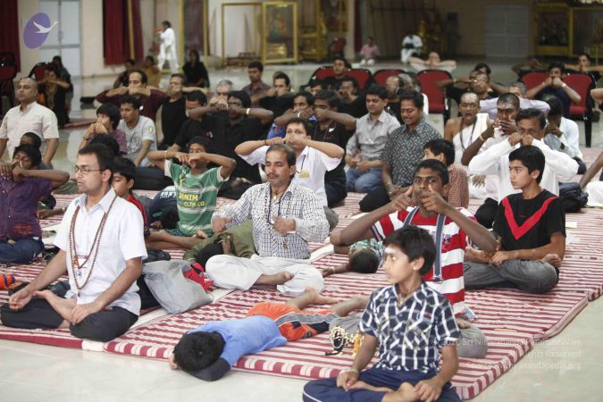 20120408 Photo 1320 1w93Kh2ZBEkAWJnm8qk6i-QSrvZPwlhs1.JPG