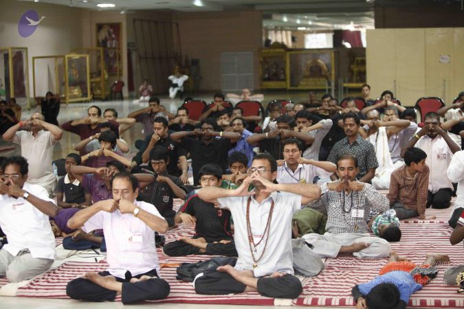 20120408 Photo 1321 1s4E1aYSB6-b1GFjNz9CCTUhYO liSCxF.JPG