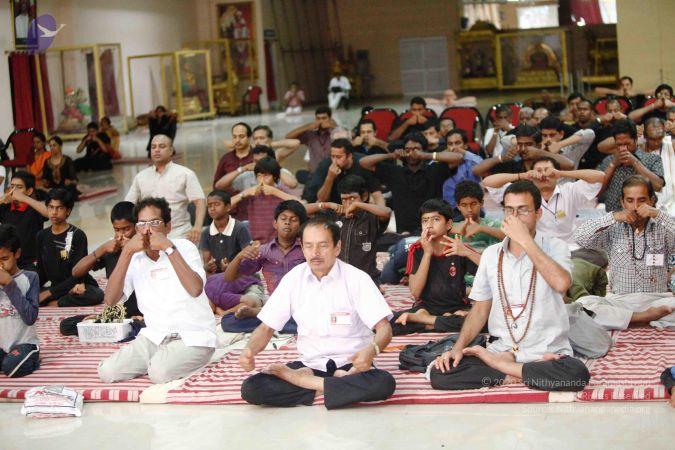 20120408 Photo 1322 106w9iFKfP1FU2yGSqSENbAPXlRhAHY1q.JPG