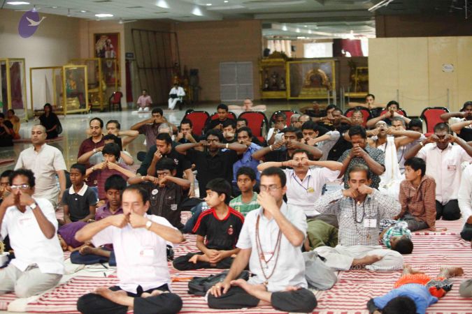 20120408 Photo 1323 12iyke96U8HQrRSKxddVuqiYyXEsvtHH3.JPG