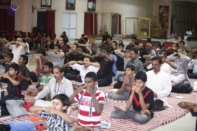 20120408 Photo 1324 19CDHq8RCCPesgo1RaDA8Xcfj5FqT8eS2.JPG