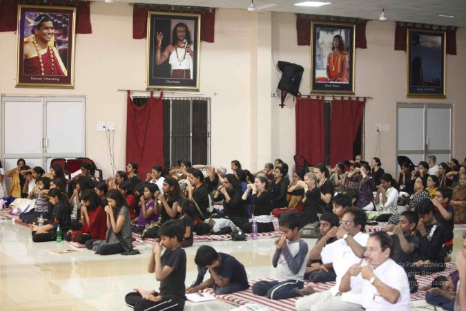 20120408 Photo 1328 1O8RC6TeONWKRZ43goyNFG3qYgFds6fxb.JPG