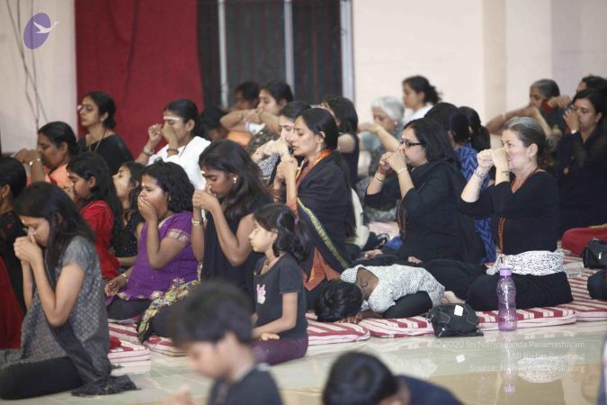 20120408 Photo 1329 1gBGgu8gbsTwN 6bLGApRiPoCrwwaNdkk.JPG