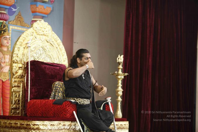 20120408 Photo 1330 17wxfMuH~qrvLisP68zXDyeqsrdHvcWP.JPG