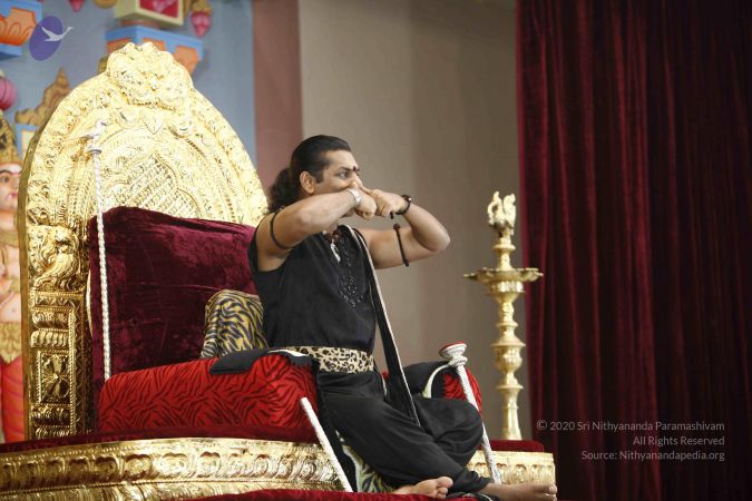 20120408 Photo 1332 1kXhUrhZg48RHJfnWPG1R4d8RG9uUWdwQ.JPG