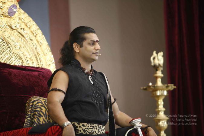 20120408 Photo 1333 1o4NKnjx8BZiOIQCkL2s7nA6sFVlZCce9.JPG