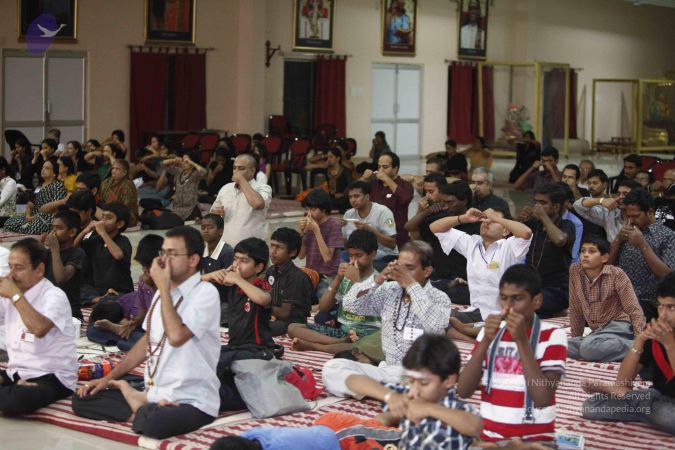 20120408 Photo 1336 14FhXFn5GxRUHv9A8I37hryNMgma2sDBn.JPG