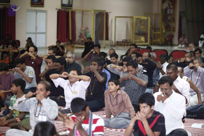 20120408 Photo 1337 1IAcIIJnbn0VrnC15ObtrRyKBo5uwPri9.JPG