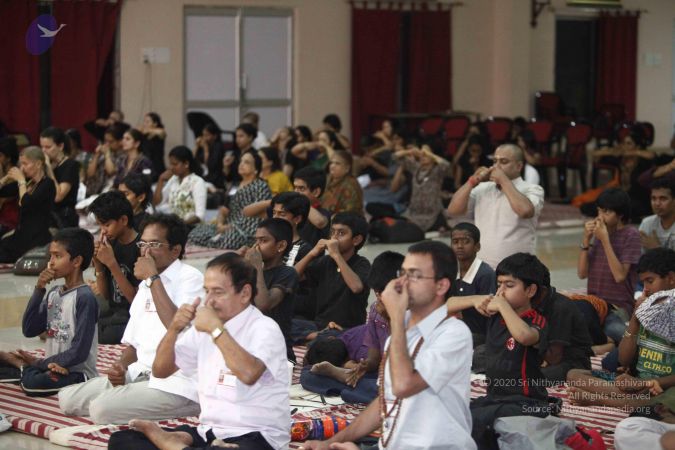 20120408 Photo 1338 1cp4QSDrMAxcKzovzskCybofuyWB7YPrk.JPG