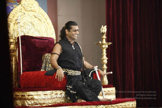 20120408 Photo 1341 1C2tn3WUnChr4xmj7QCn8iehEQYF1g9XD.JPG