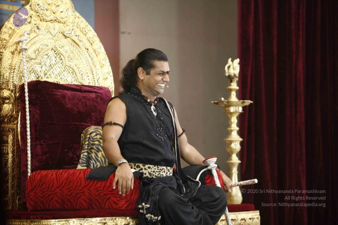 20120408 Photo 1342 1BZdvTR8CRv6BBPfYCxCj4AUE0lJ9nafC.JPG