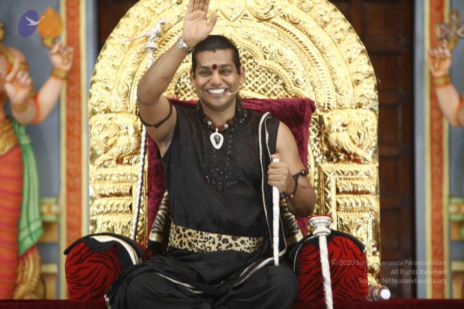 20120408 Photo 1344 1-FWIrGQFZd13ca7r9Pl3Bg5WAv9hKE29.JPG