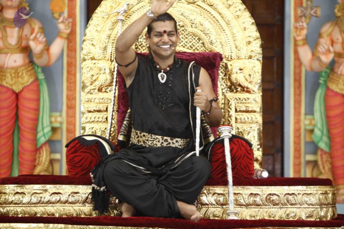 20120408 Photo 1345 1VXau0-9IoyXVfQMxFU00Gb9CafseCmzk.JPG