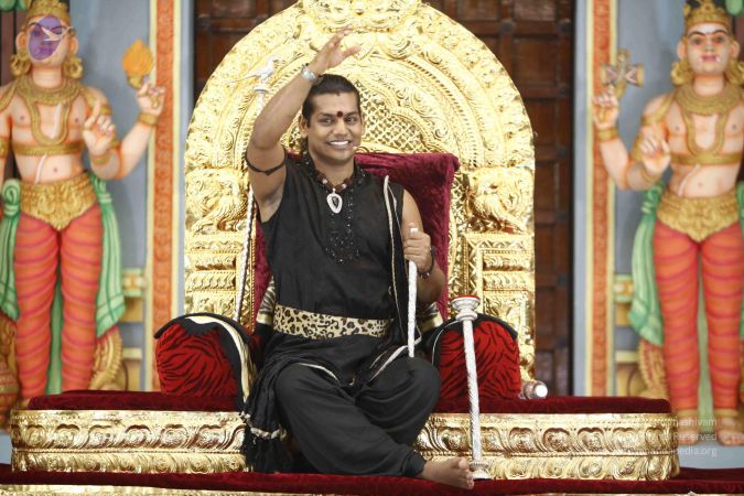 20120408 Photo 1346 1Pmmb-HFzksjcRdVta cRVAr8lIv3ntIS.JPG