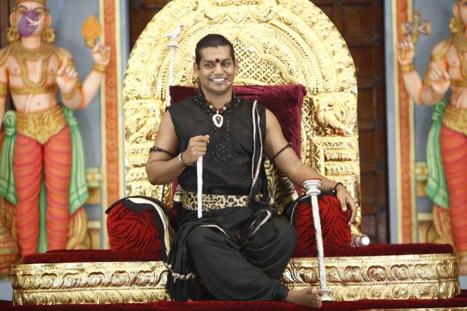 20120408 Photo 1349 1DO-hyym w9jdWwK537aSr8ZOpdvcIfoT.JPG