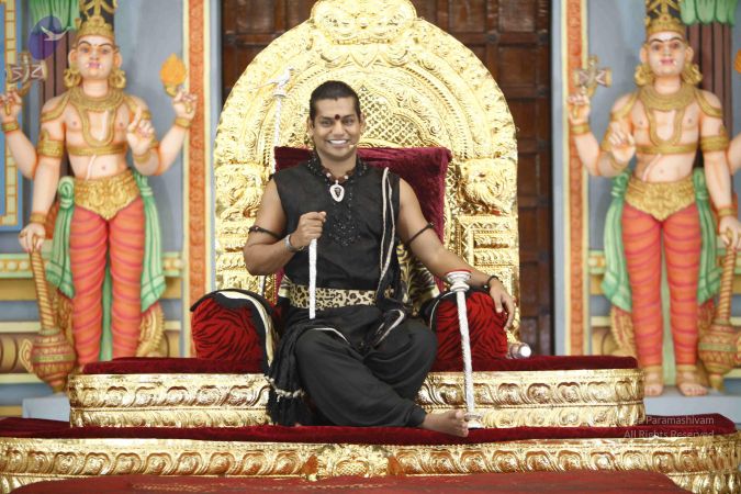 20120408 Photo 1350 1P3ddCvI06VR9F8TR6Gvfqkenf0NnPJHv.JPG