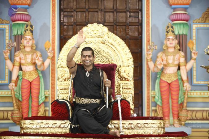 20120408 Photo 1351 12 9sT4UAN8ovqakB38EvAFZIZEl TpzU.JPG