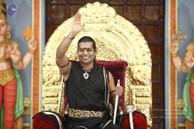 20120408 Photo 1353 1UdbFPsudEvH6y1jBElRCN-0jfc518DYm.JPG