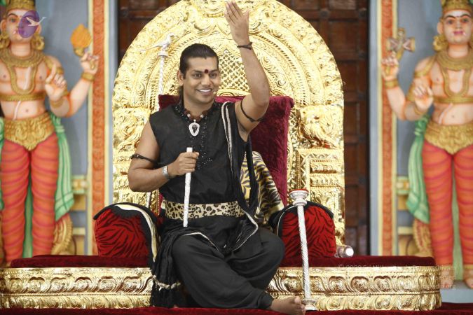 20120408 Photo 1354 1ZbUubtLeU3iR2dunqkhU4w3CiUvfdNaG.JPG