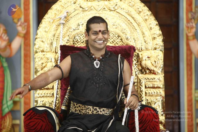 20120408 Photo 1356 1atnnCrr570VnkD9JhNweV96D2dfkiKWy.JPG