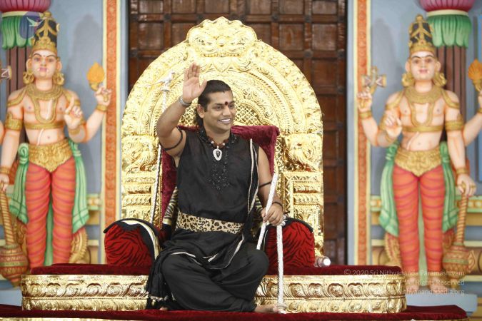 20120408 Photo 1357 1qQJVMVbrFt-Xb6CVGzQ9aYYOVUidEKEq.JPG