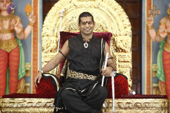 20120408 Photo 1358 1QlaLjnc6T1Lg15V16PHy4cfD87AHNXds.JPG