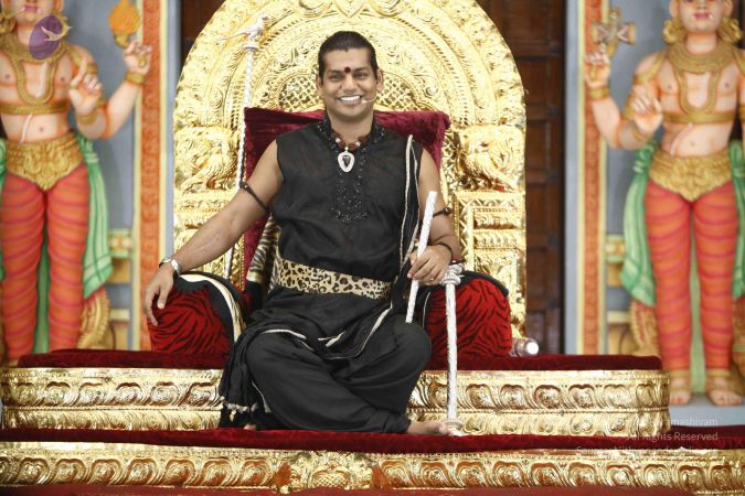 20120408 Photo 1359 13tWEyv59ot FuzAH8tKog9sSAuHKK6AR.JPG