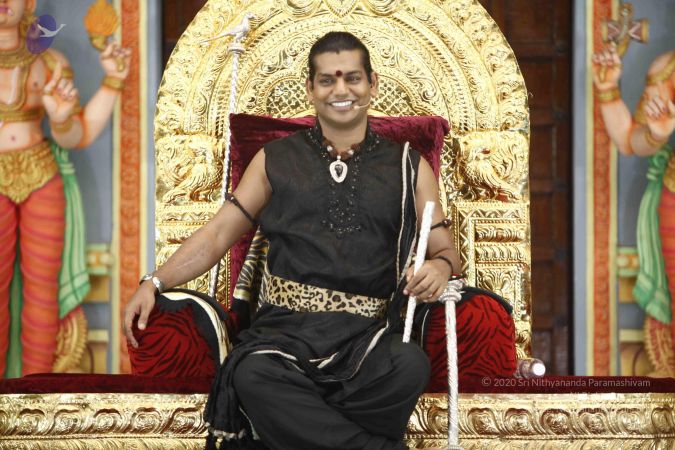 20120408 Photo 1360 1bN2E-BBvQ67EmmBDp-gQOP5b Dey5Y~.JPG