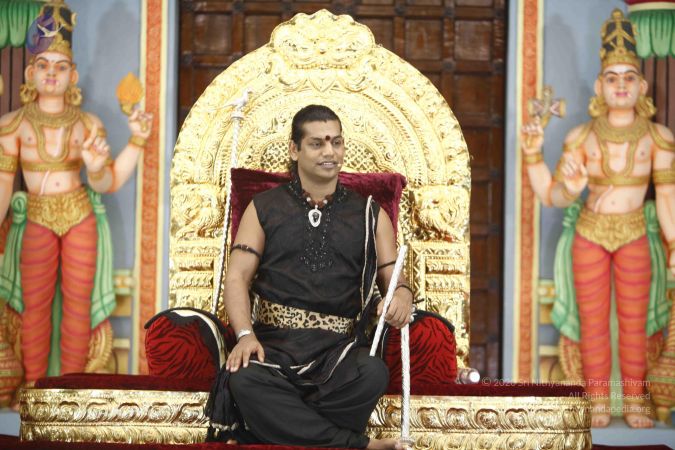 20120408 Photo 1361 16DP954uv iVyYEmc-82--tbm94HycGiJ.JPG