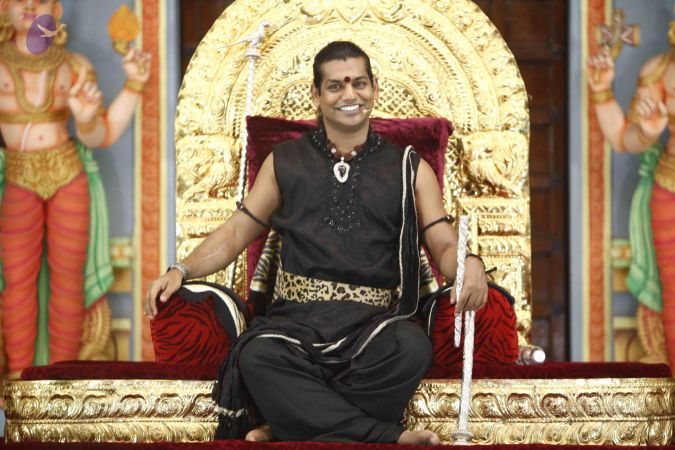 20120408 Photo 1362 1XelsJ-tK83PQ2 LUcWbLSihEXR-JPWC9.JPG