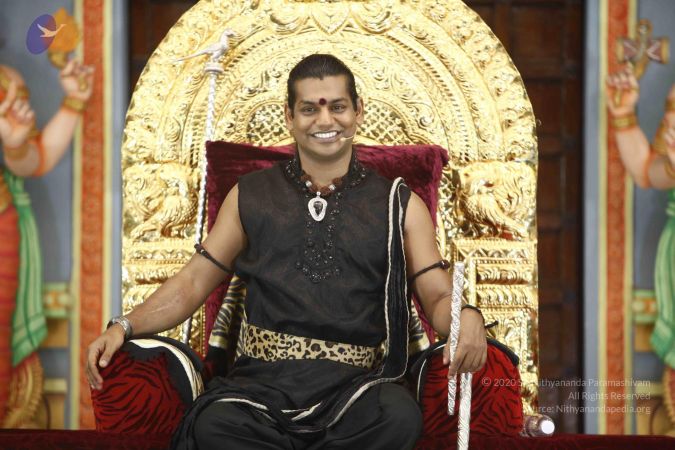 20120408 Photo 1363 1oh2amwmP7CjOYTjJoIB5b71yzAVI4KNa.JPG