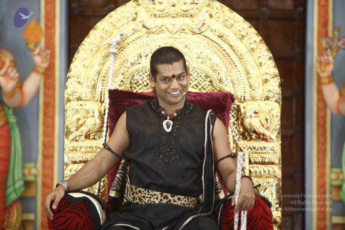 20120408 Photo 1364 14DpeWRInkxAyB0o6RLCXlDalJgJcyqYI.JPG