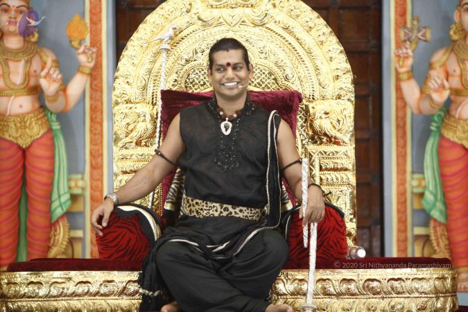 20120408 Photo 1365 1UidR-gzyG9Qtef9s8c2VmC-8ABm3W3rj.JPG