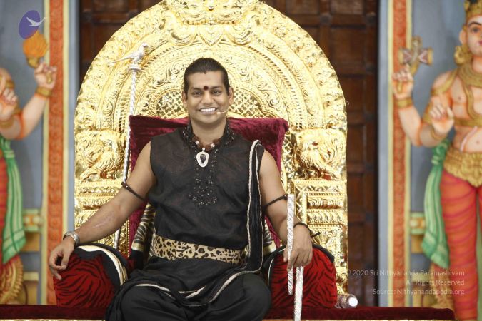 20120408 Photo 1366 1ehlLXz2FDQ94bTUsA7Wk9WDXkUlEXxl6.JPG