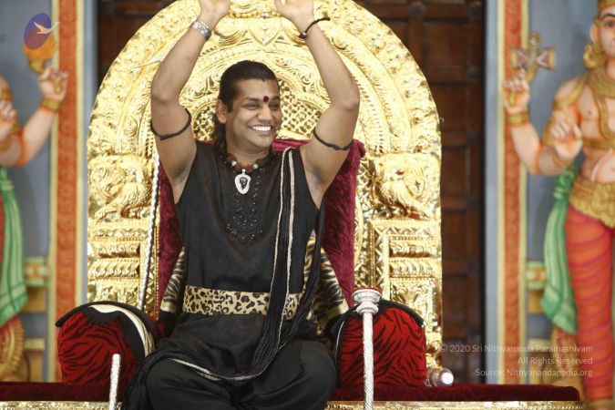 20120408 Photo 1368 16NtH5b4l24J JVVIvTBEagiE9lfQ49tV.JPG