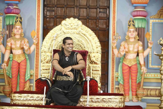 20120408 Photo 1370 1t5ch4Zb1 UwHlGD62-OeZpSSZANyIXpw.JPG