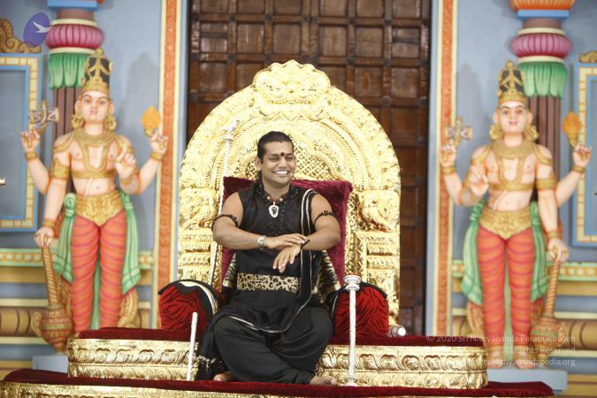 20120408 Photo 1371 1mZNTPUi96LYtMYcb9xs1F1 PK6y7K6XP.JPG