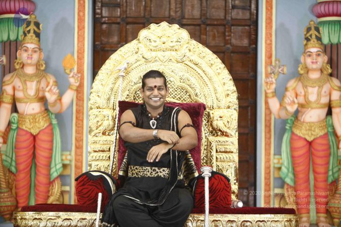 20120408 Photo 1372 1eYXRQBUlzgIVG-i pRV4SSk9ZsadnFaO.JPG