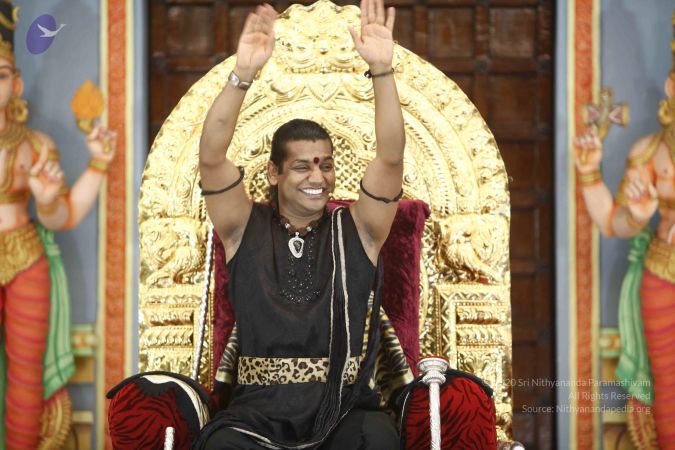 20120408 Photo 1373 1UPqYSOU-7VAKmUHp9lzzGTgGT-Sj7X5p.JPG