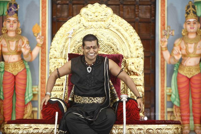 20120408 Photo 1374 1BegRDnBUj1FP9 CERqCOkW383SS0dlhL.JPG