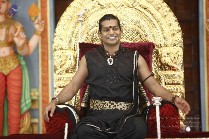 20120408 Photo 1377 1O Z-5zHiQBFnH50fJYpPtS6ShPkApGHN.JPG