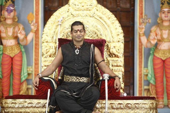 20120408 Photo 1378 1piu2n7Uah RVxaCzjcfl0vyc9jKU KVr.JPG