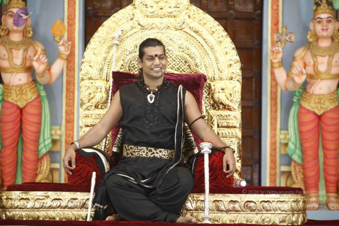 20120408 Photo 1381 1MZB7KyWv86BzO1fJx70RXYIWfp-2K58f.JPG