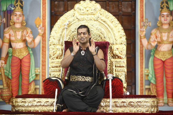 20120408 Photo 1383 13Kr0CVmN6S2DfWGjYNoHIlWP9MgUWOSt.JPG