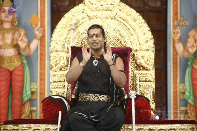 20120408 Photo 1384 1jkhwVQPwKuLdLM0nh-rrqBTzS-I7UaVo.JPG